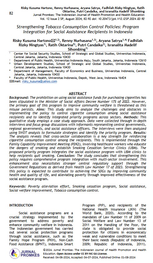 WhatsApp Image 2026-04-23 at 16.01