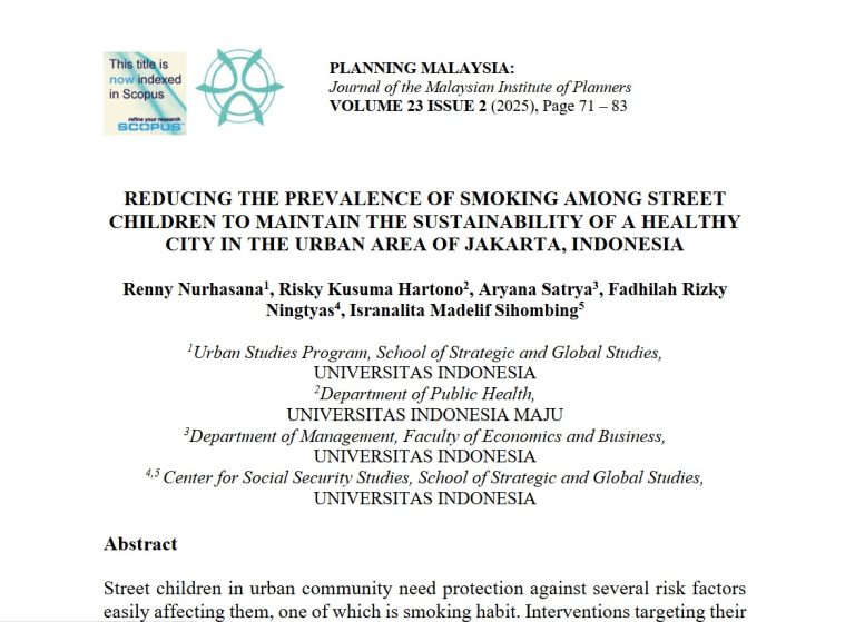 WhatsApp Image 2026-04-23 at 15.41