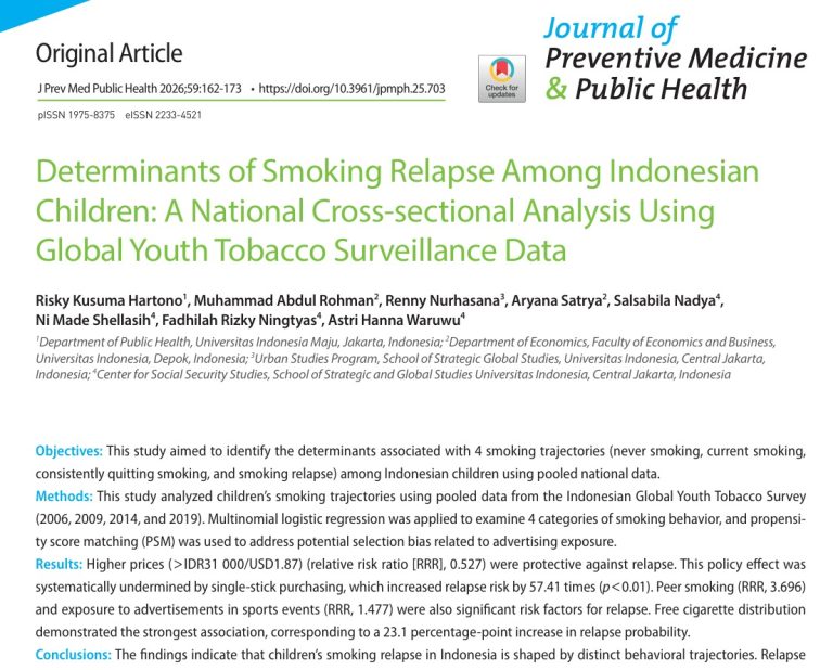 WhatsApp Image 2026-04-23 at 15.42