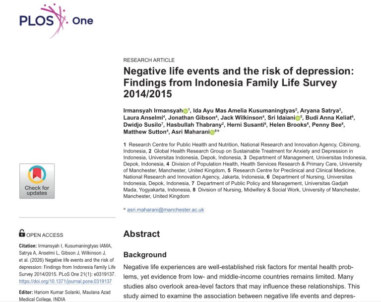 WhatsApp Image 2026-04-23 at 14.17